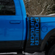 Image for article titled After Driving A Truck, I Can Say They Still Aren't For Me—But I Can See Why They're For Someone Else